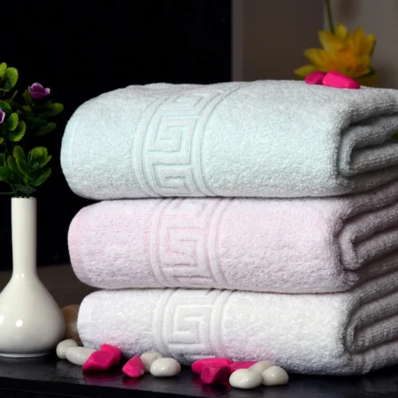 Teri Towels